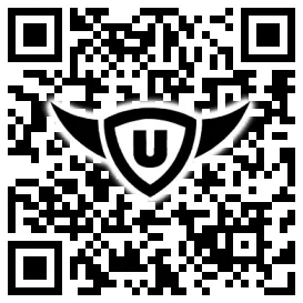 QR-Code My Free Farm 2
