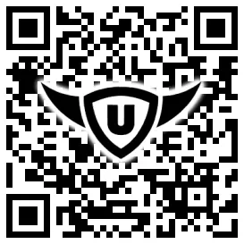 QR-Code My Little Farmies Mobile