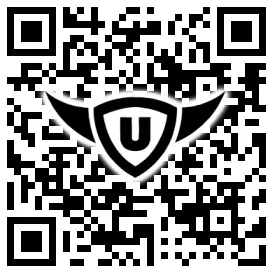 QR-Code My Free Farm 2