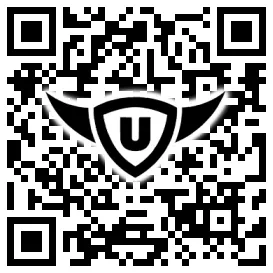 QR-Code Horse Farm