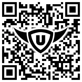 QR-Code My Free Farm 2