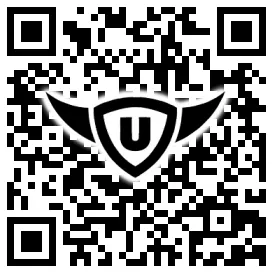 QR-Code Horse Farm