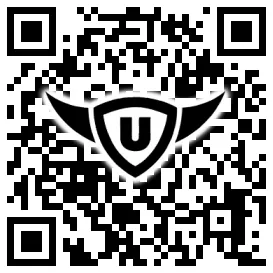 QR-Code My Free Zoo Mobile