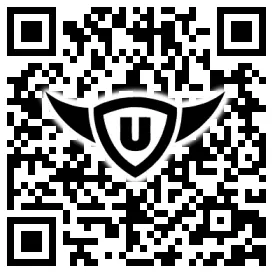 QR-Code My Free Farm 2
