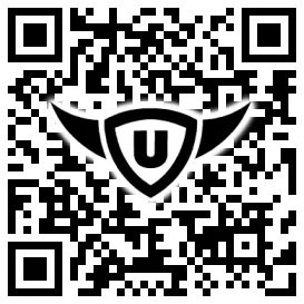 QR-Code Dinosaur Park – Primeval Zoo