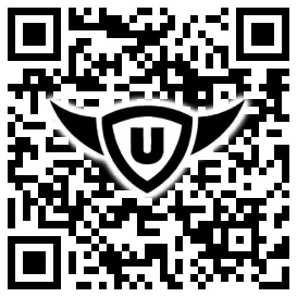 QR-Code Stonies
