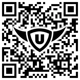 QR-Code My Free Farm 2