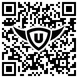 QR-Code My Free Farm 2