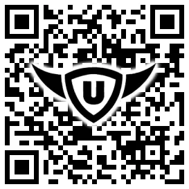 QR-Code Dinosaur Park – Primeval Zoo