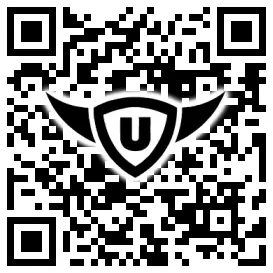 QR-Code My Free Farm 2