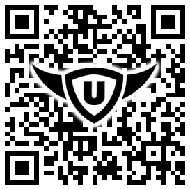 QR-Code My Little Farmies Mobile