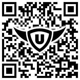 QR-Code My Free Zoo Mobile