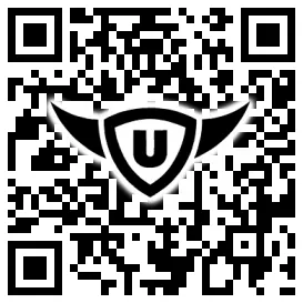 QR-Code Stonies