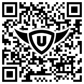QR-Code Zoo 2: Animal Park