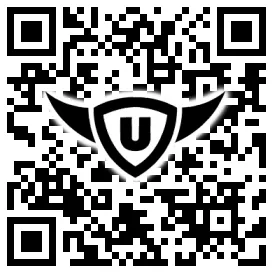 QR-Code My Free Zoo Mobile