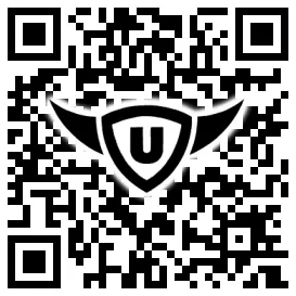 QR-Code Zoo 2: Animal Park