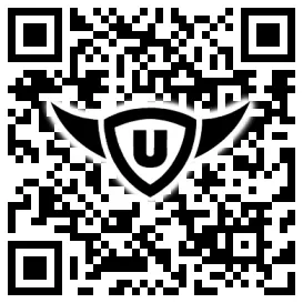 QR-Code Horse Farm