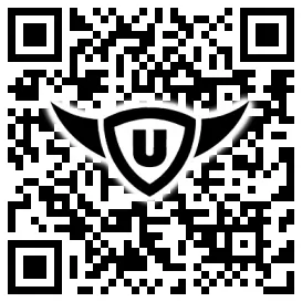 QR-Code Stonies