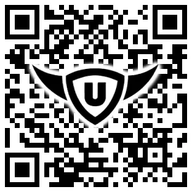 QR-Code My Free Zoo Mobile