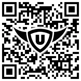 QR-Code My Little Farmies Mobile