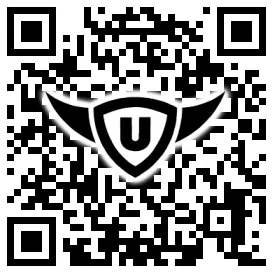 QR-Code My Little Farmies Mobile