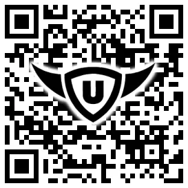 QR-Code Zoo 2: Animal Park