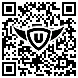 QR-Code Stonies