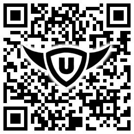 QR-Code Zoo 2: Animal Park