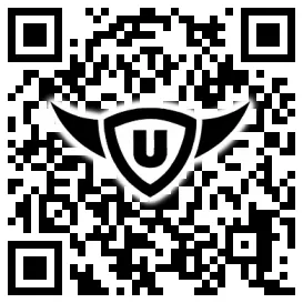 QR-Code My Little Farmies Mobile