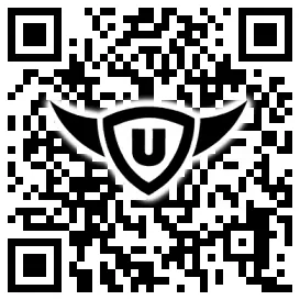 QR-Code My Free Zoo Mobile