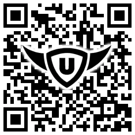 QR-Code My Free Farm 2