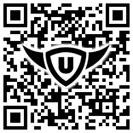 QR-Code My Free Farm 2