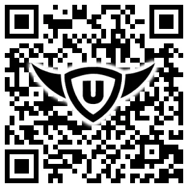 QR-Code My Free Farm 2