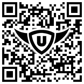 QR-Code Horse Farm
