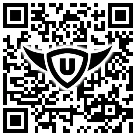 QR-Code Stonies