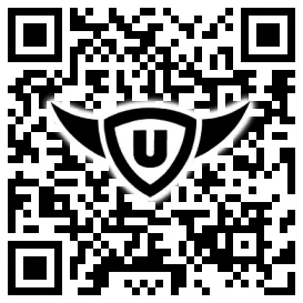 QR-Code My Free Zoo Mobile