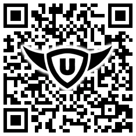 QR-Code Stonies