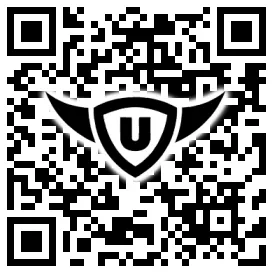 QR-Code Stonies