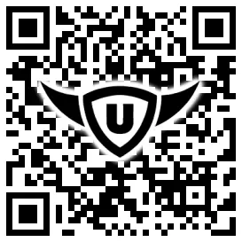 QR-Code My Free Farm 2