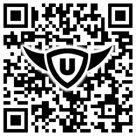 QR-Code Zoo 2: Animal Park