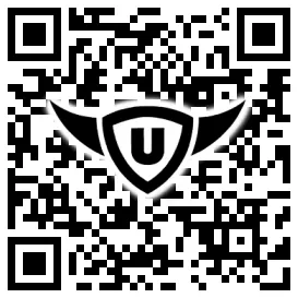 QR-Code My Little Farmies Mobile