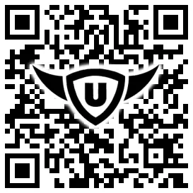 QR-Code Dinosaur Park – Primeval Zoo