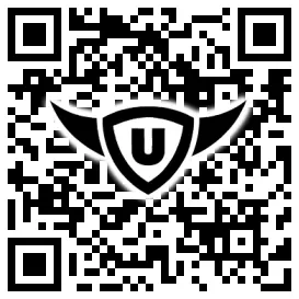 QR-Code My Free Farm 2