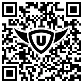 QR-Code Stonies
