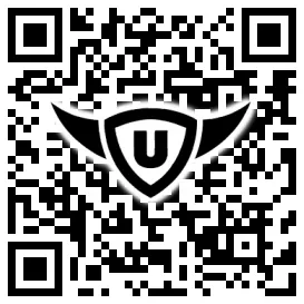 QR-Code Stonies