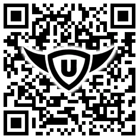 QR-Code My Free Farm 2