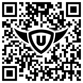 QR-Code Horse Farm