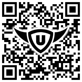 QR-Code Zoo 2: Animal Park