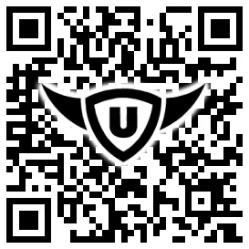 QR-Code Stonies