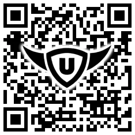 QR-Code Zoo 2: Animal Park